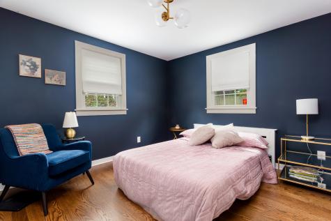 49 Barbara Drive Norwalk CT 06851