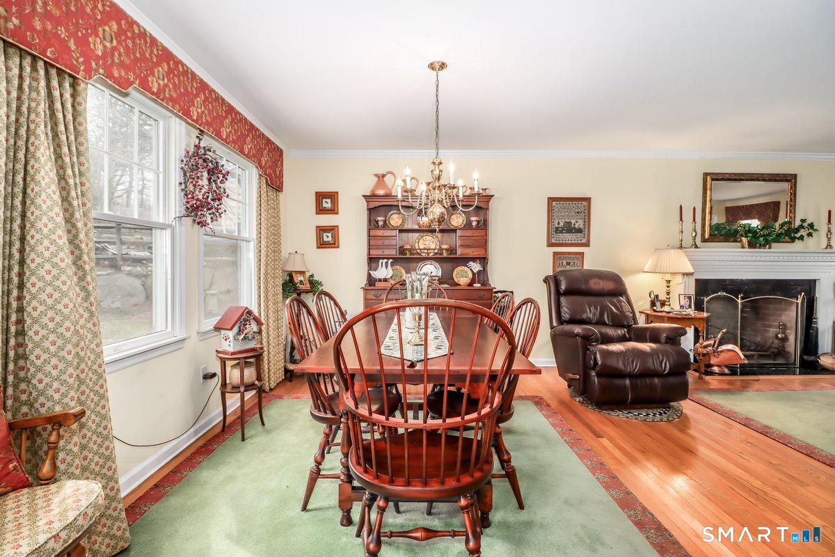 139 Candlewood Mountain Road New Milford CT 06776