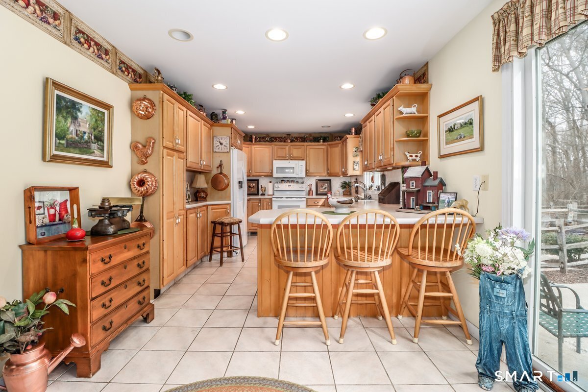 139 Candlewood Mountain Road New Milford CT 06776