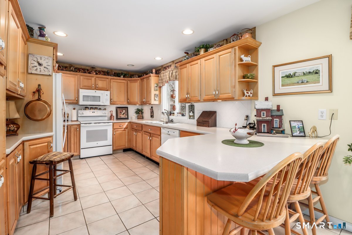139 Candlewood Mountain Road New Milford CT 06776