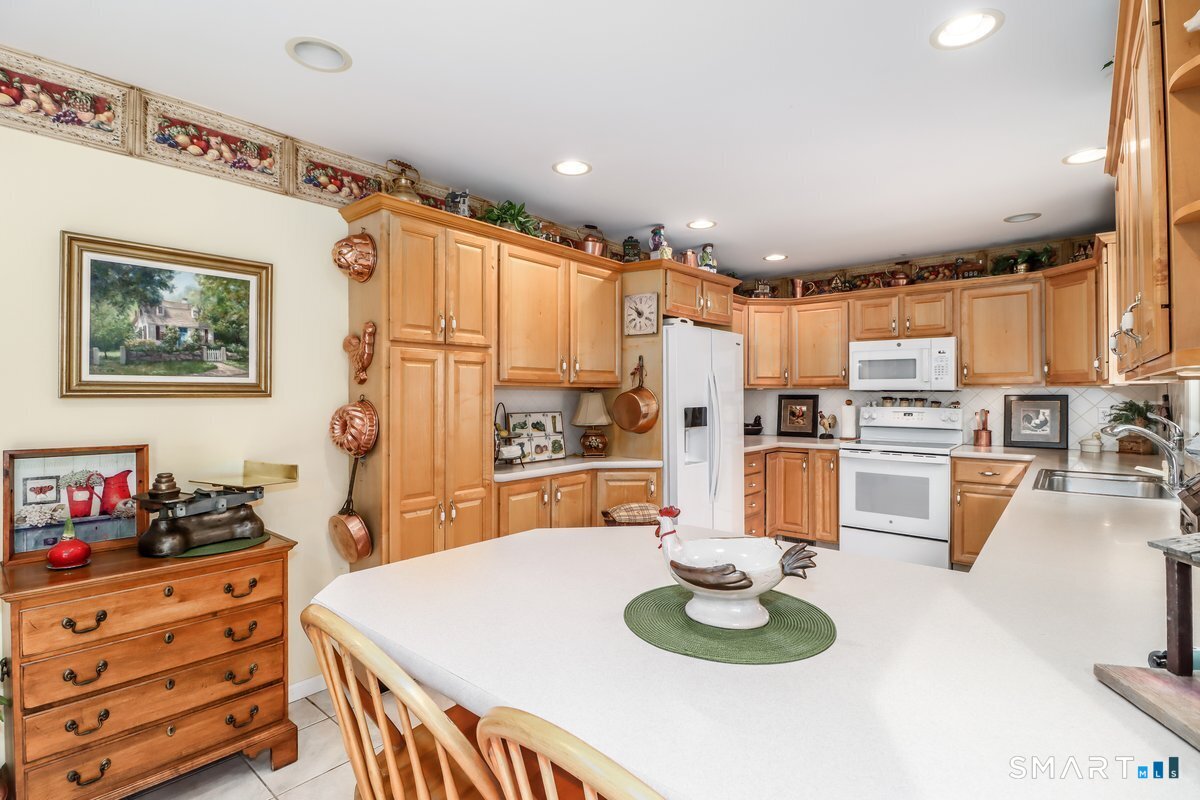 139 Candlewood Mountain Road New Milford CT 06776