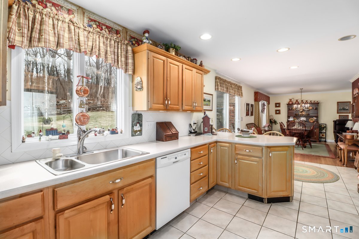 139 Candlewood Mountain Road New Milford CT 06776