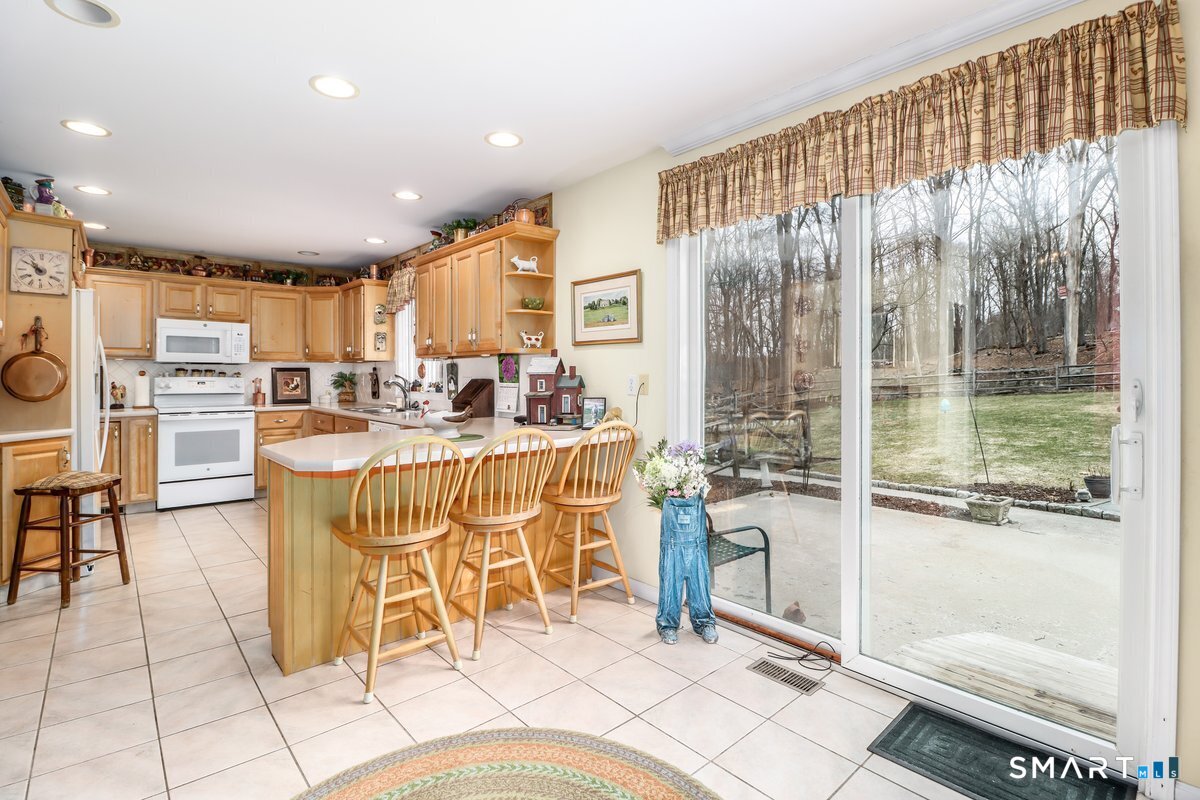 139 Candlewood Mountain Road New Milford CT 06776