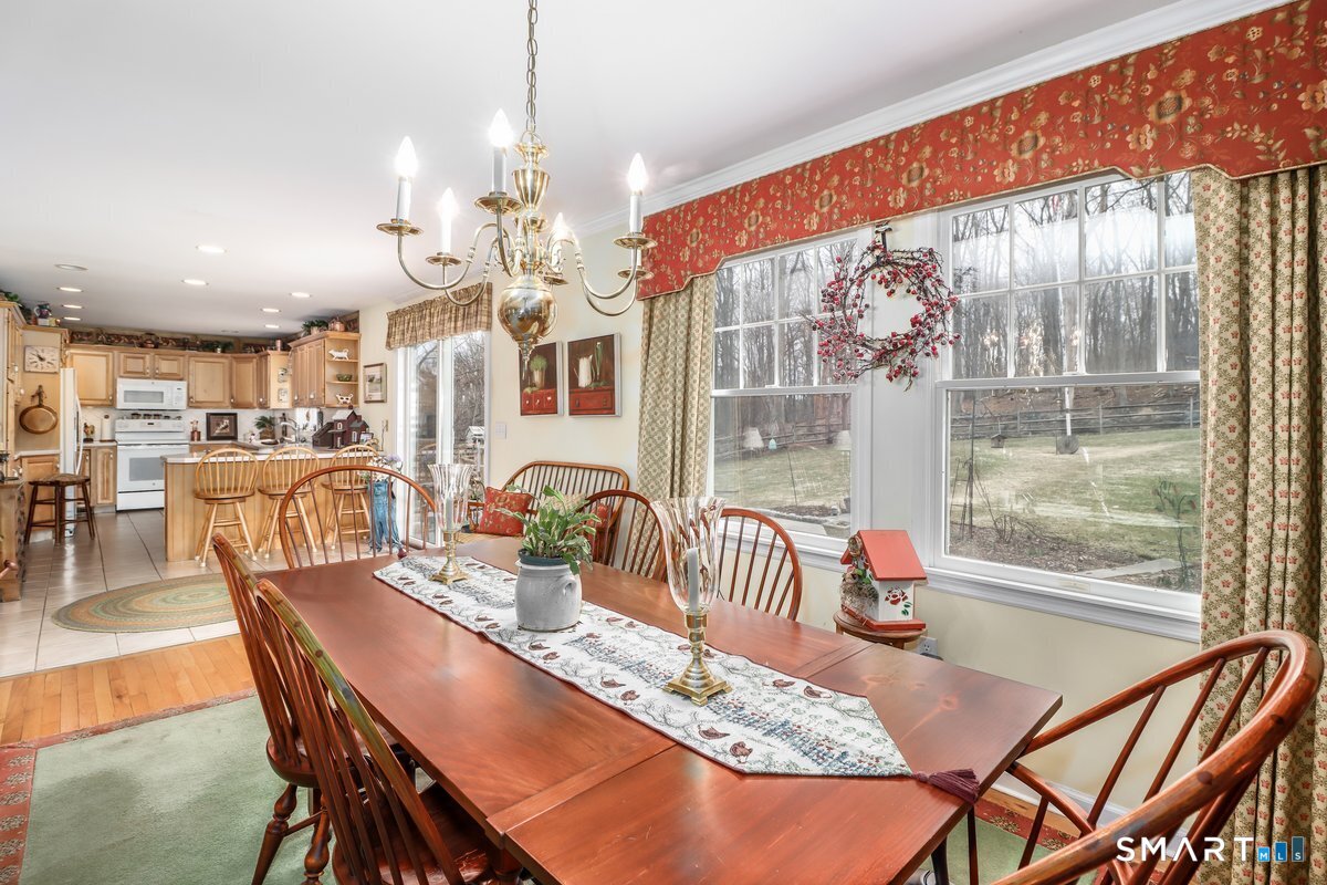 139 Candlewood Mountain Road New Milford CT 06776