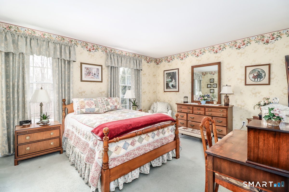 139 Candlewood Mountain Road New Milford CT 06776