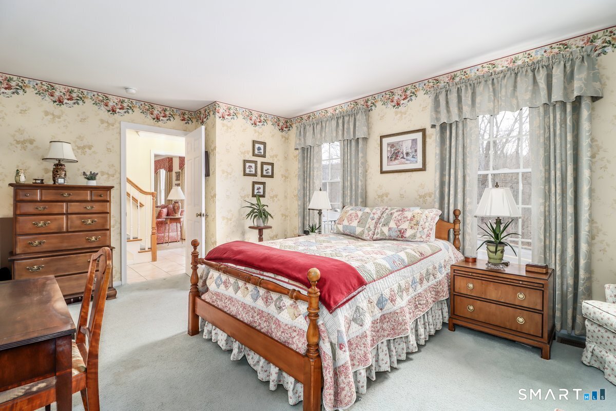 139 Candlewood Mountain Road New Milford CT 06776