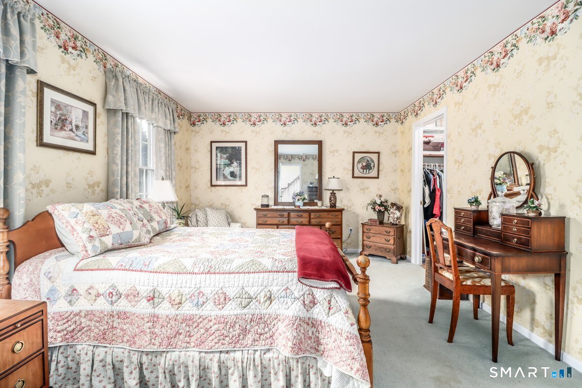 139 Candlewood Mountain Road New Milford CT 06776