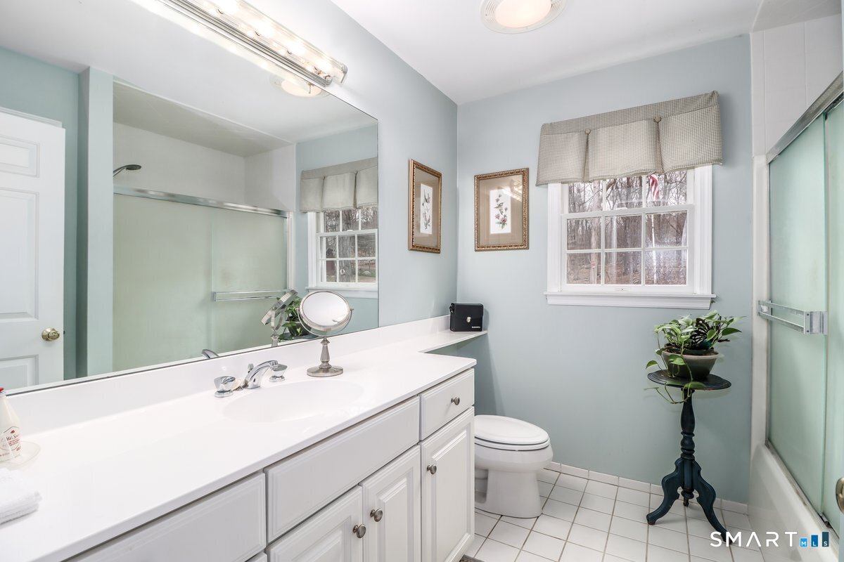 139 Candlewood Mountain Road New Milford CT 06776