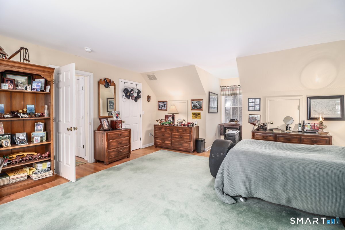139 Candlewood Mountain Road New Milford CT 06776