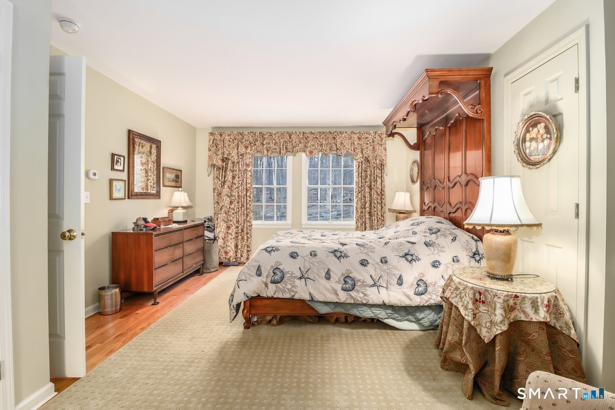 139 Candlewood Mountain Road New Milford CT 06776