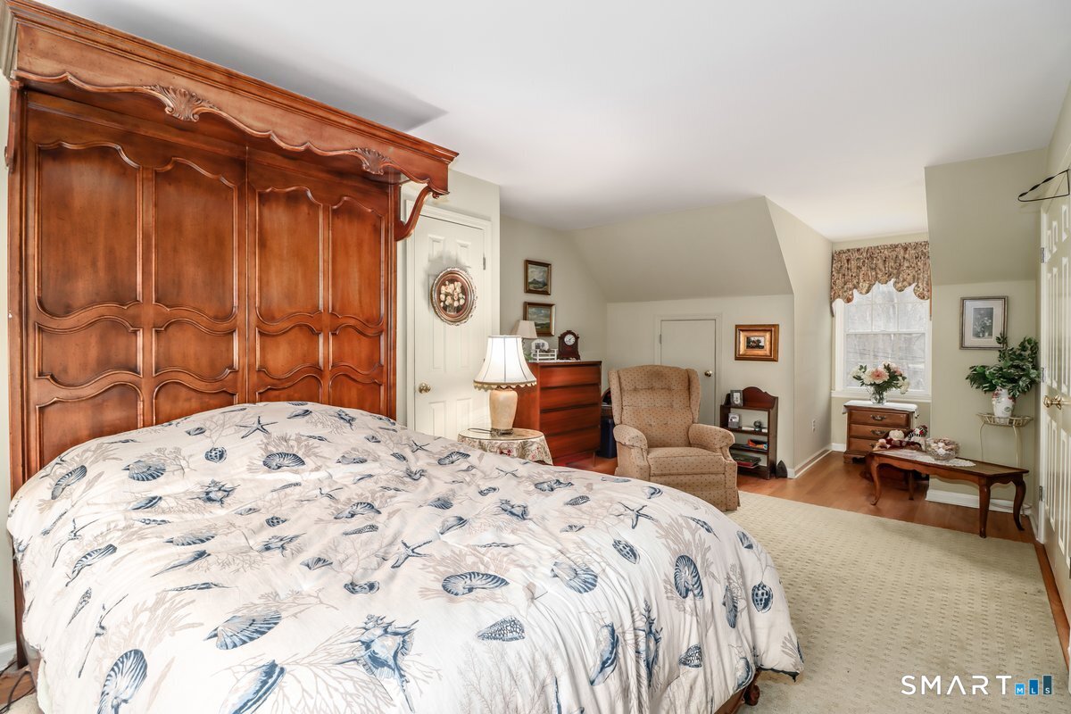 139 Candlewood Mountain Road New Milford CT 06776