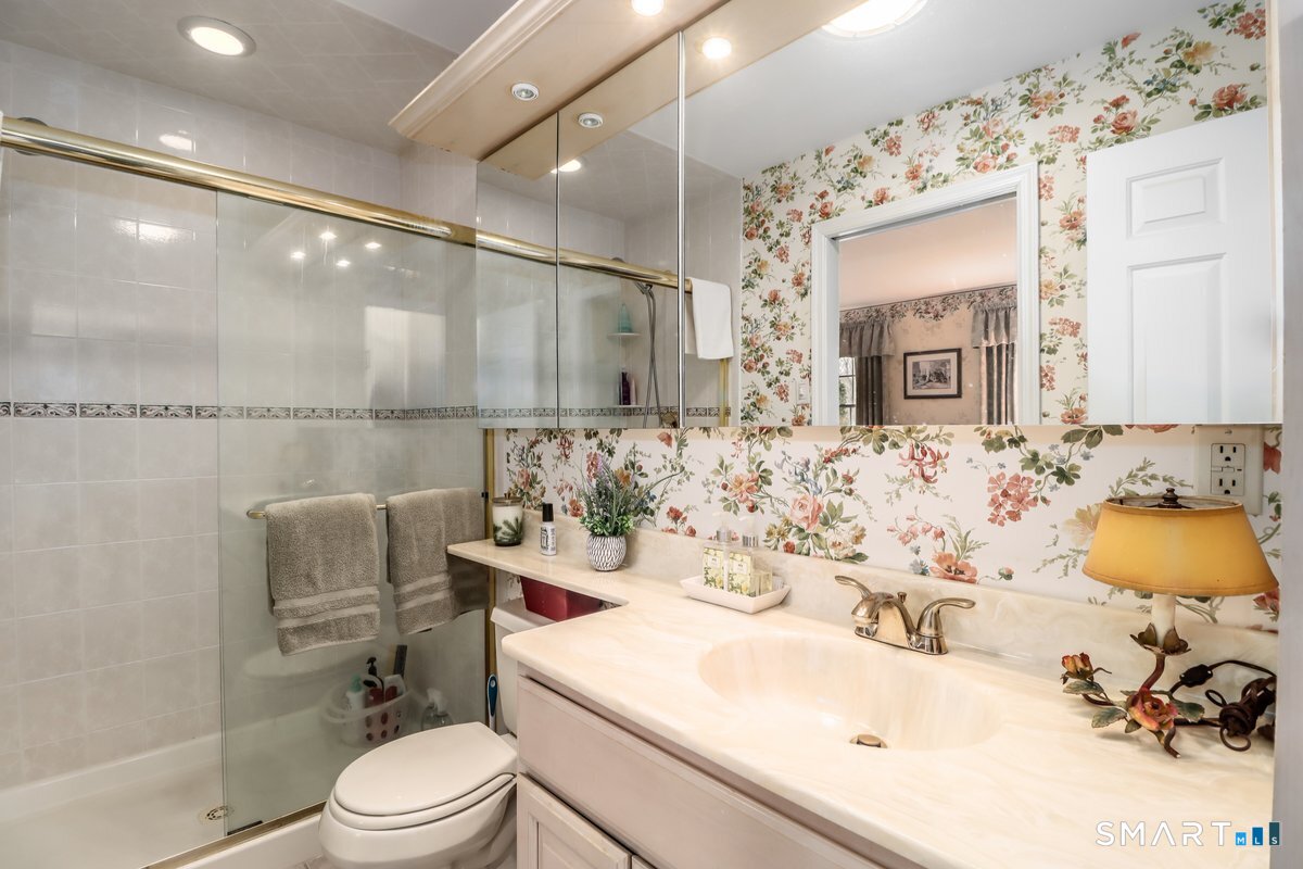 139 Candlewood Mountain Road New Milford CT 06776