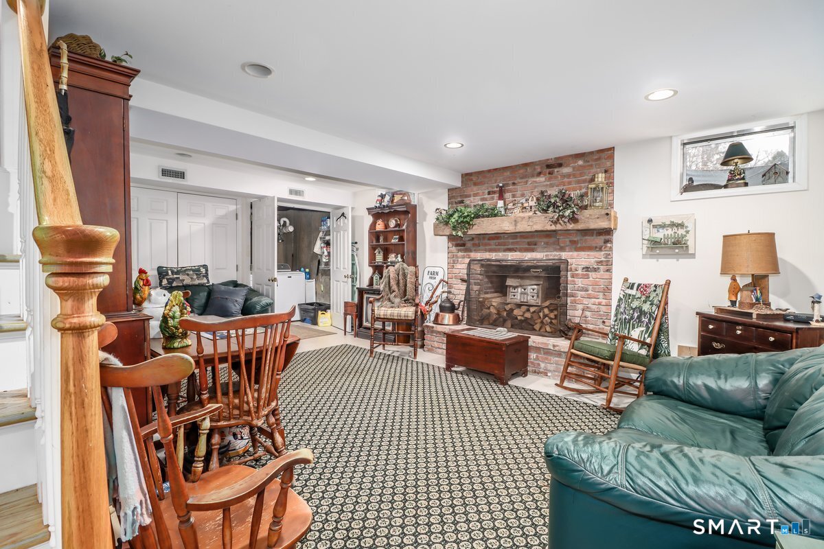 139 Candlewood Mountain Road New Milford CT 06776