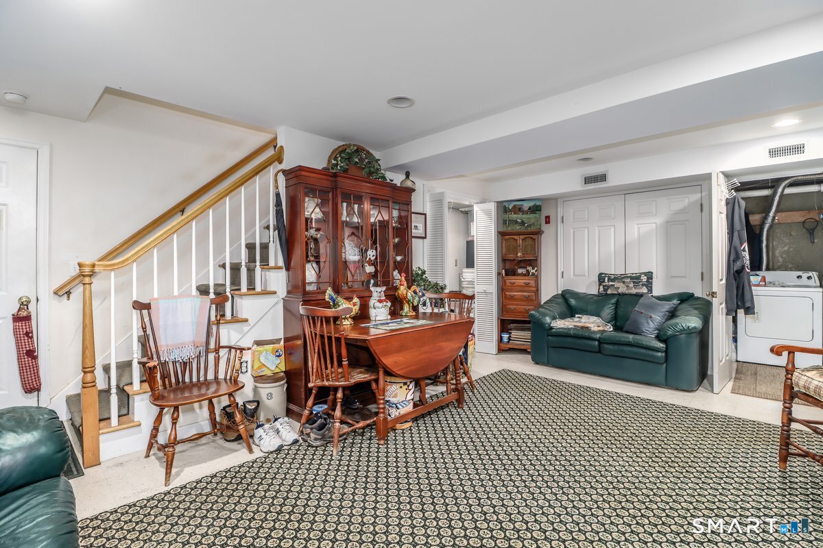 139 Candlewood Mountain Road New Milford CT 06776