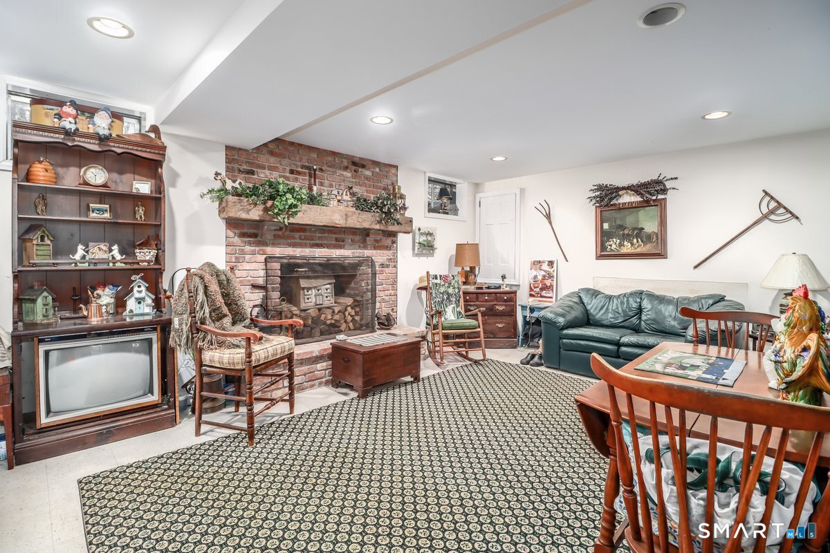 139 Candlewood Mountain Road New Milford CT 06776