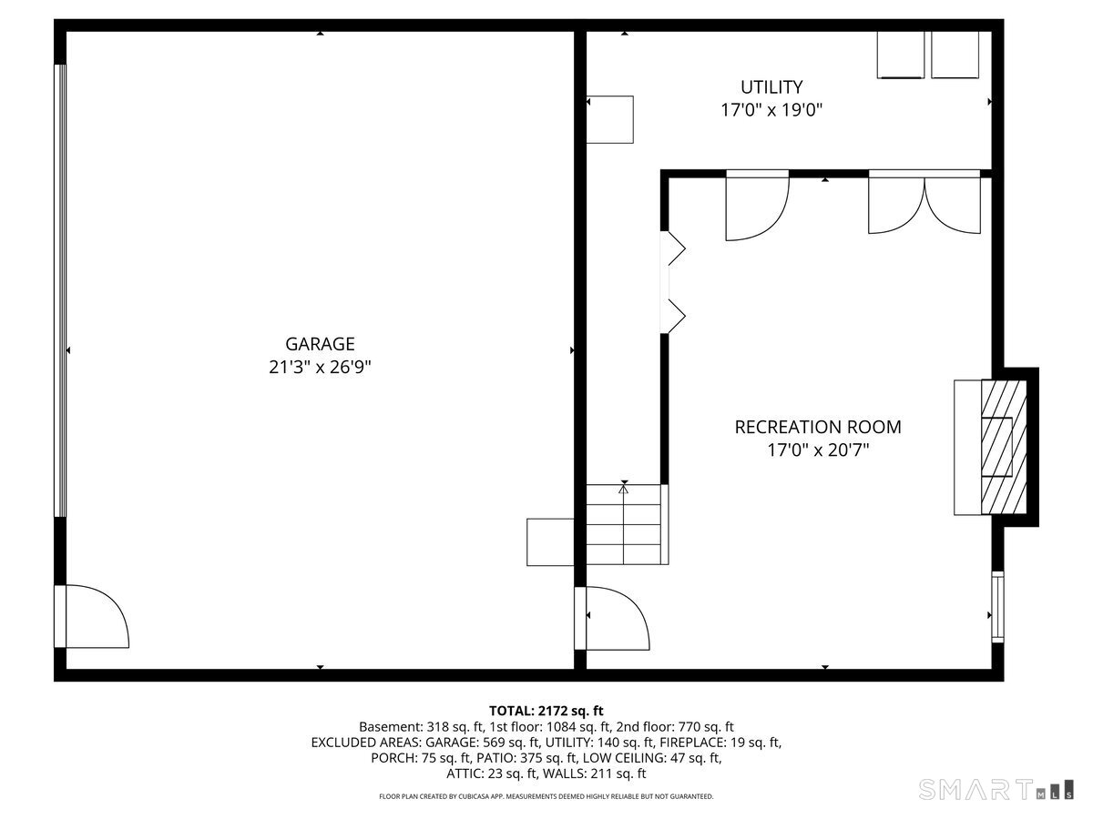 139 Candlewood Mountain Road New Milford CT 06776