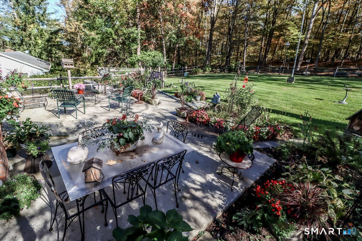 139 Candlewood Mountain Road New Milford CT 06776