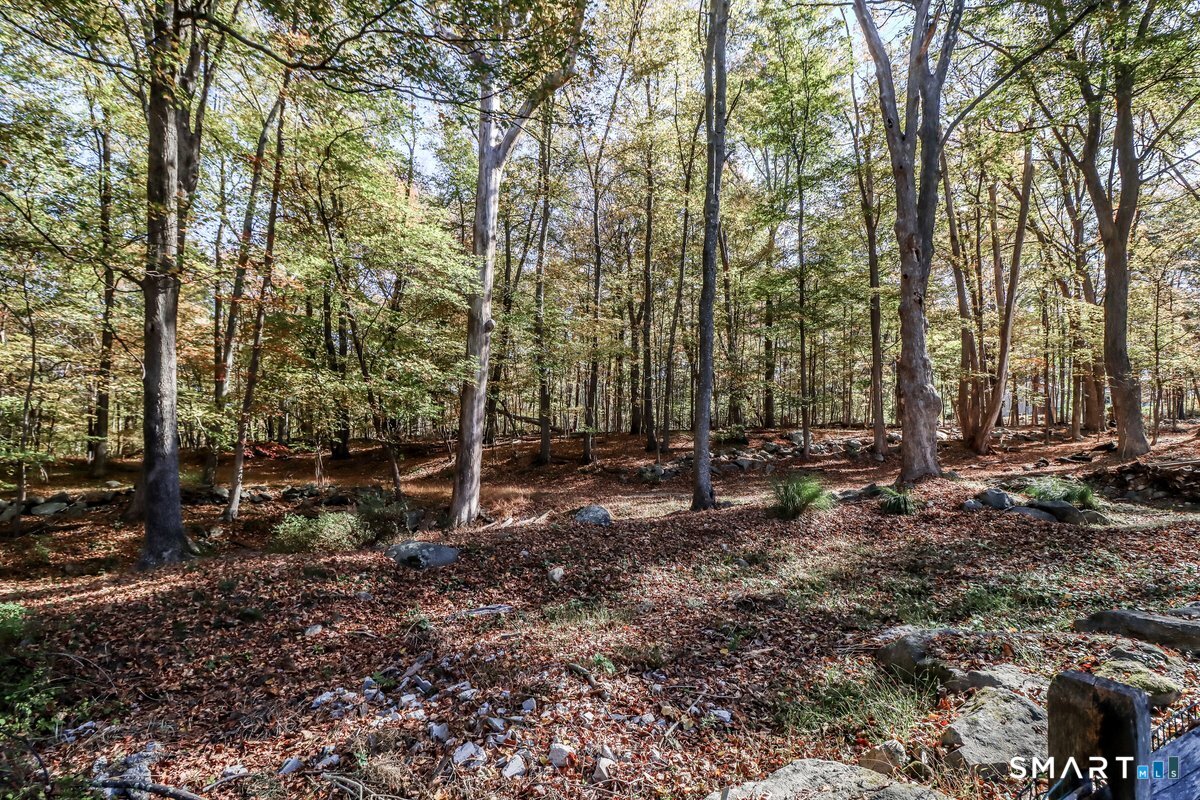 139 Candlewood Mountain Road New Milford CT 06776