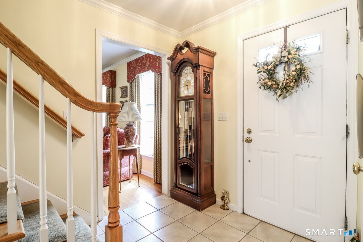 139 Candlewood Mountain Road New Milford CT 06776