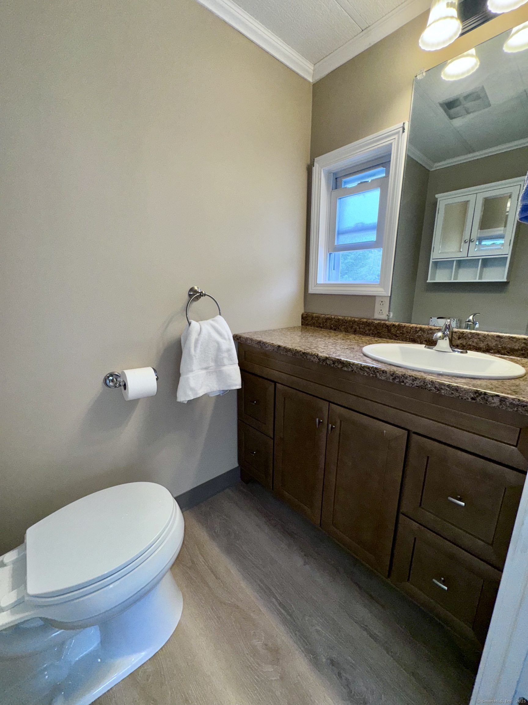 3 Stonewood Terrace Vernon CT 06066