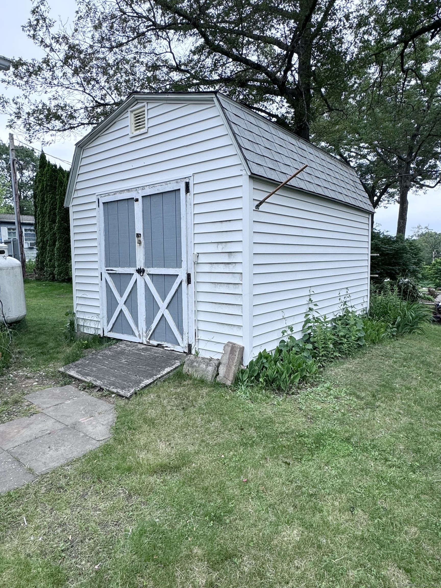 3 Stonewood Terrace Vernon CT 06066