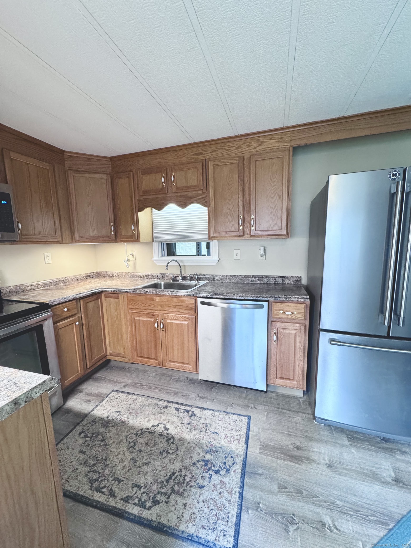 3 Stonewood Terrace Vernon CT 06066