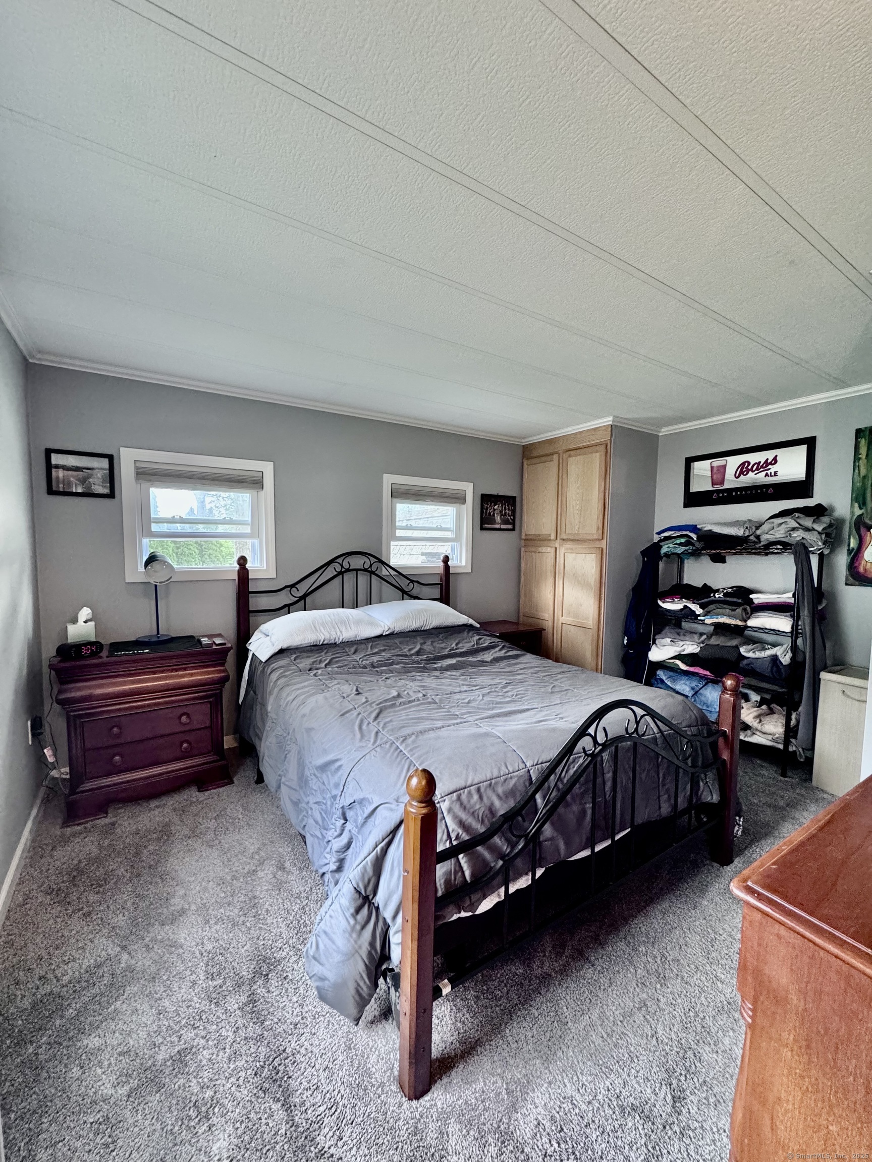 3 Stonewood Terrace Vernon CT 06066