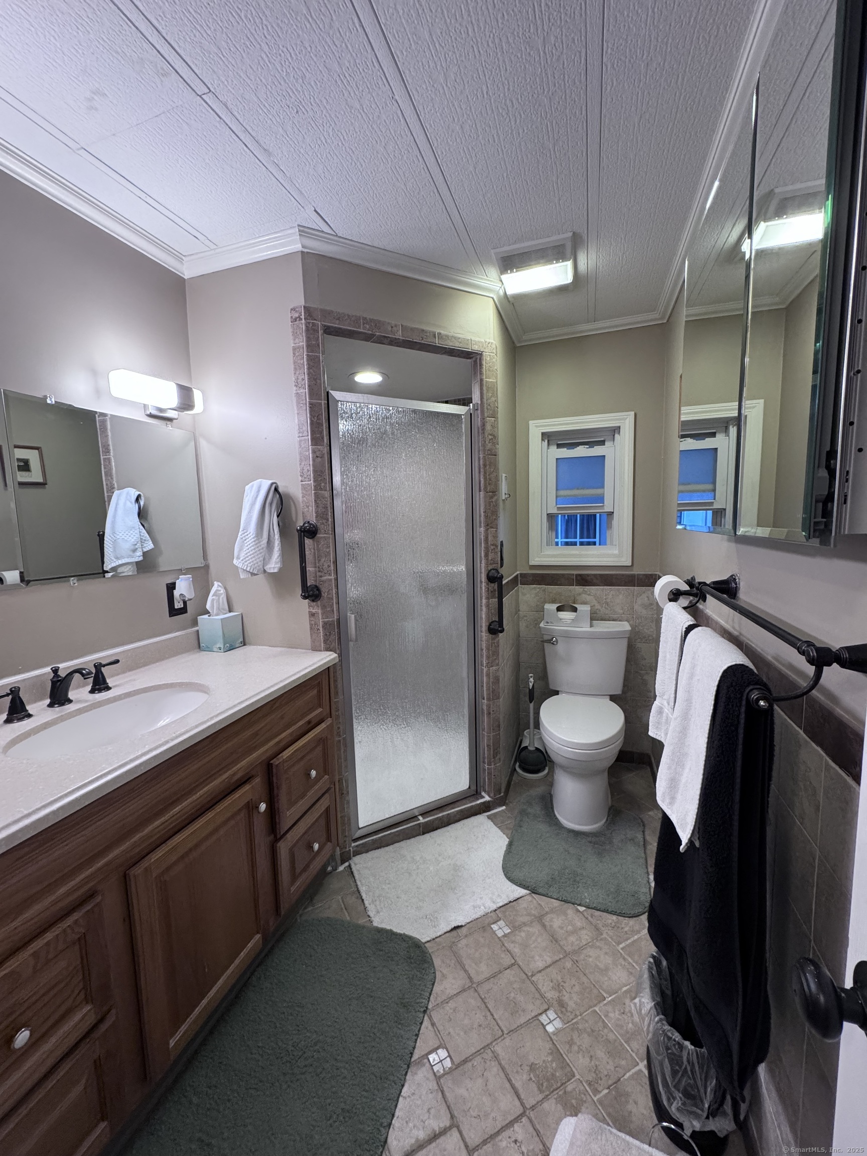 3 Stonewood Terrace Vernon CT 06066