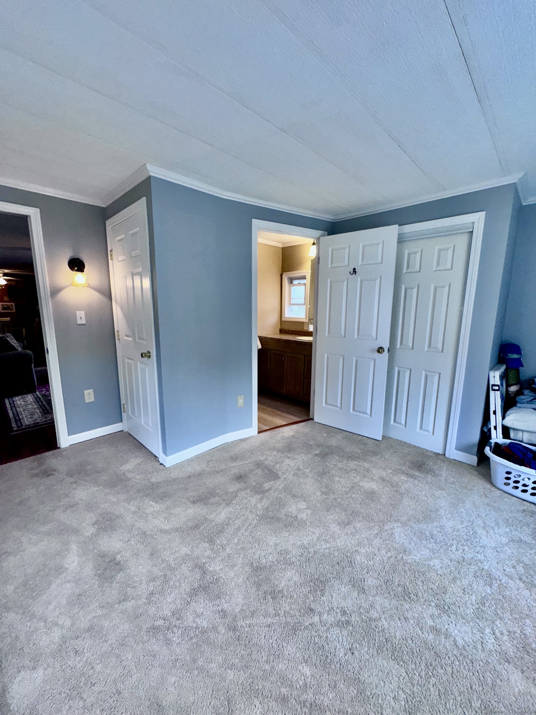 3 Stonewood Terrace Vernon CT 06066