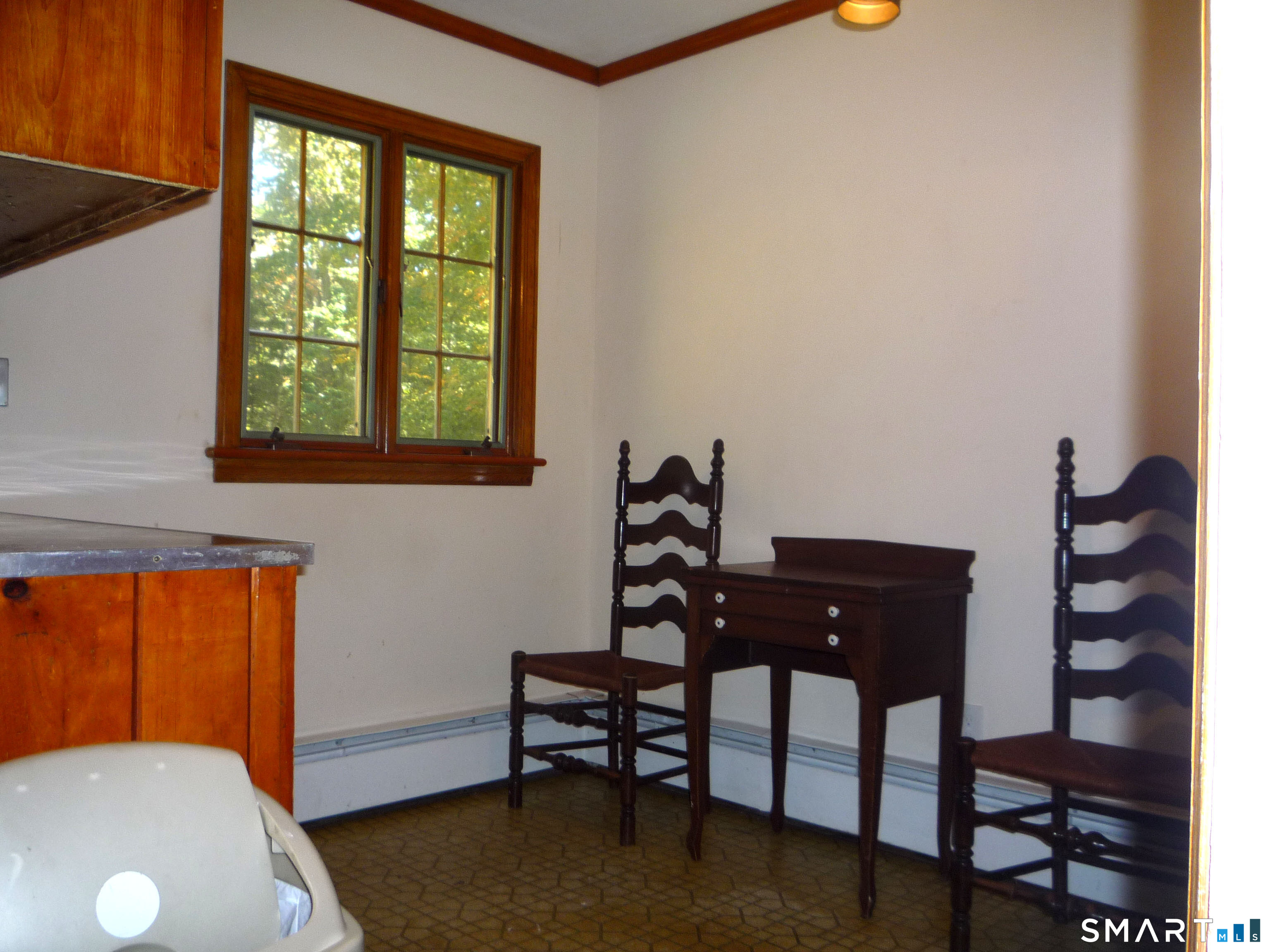 3 Trout Brook Lane Weston CT 06883