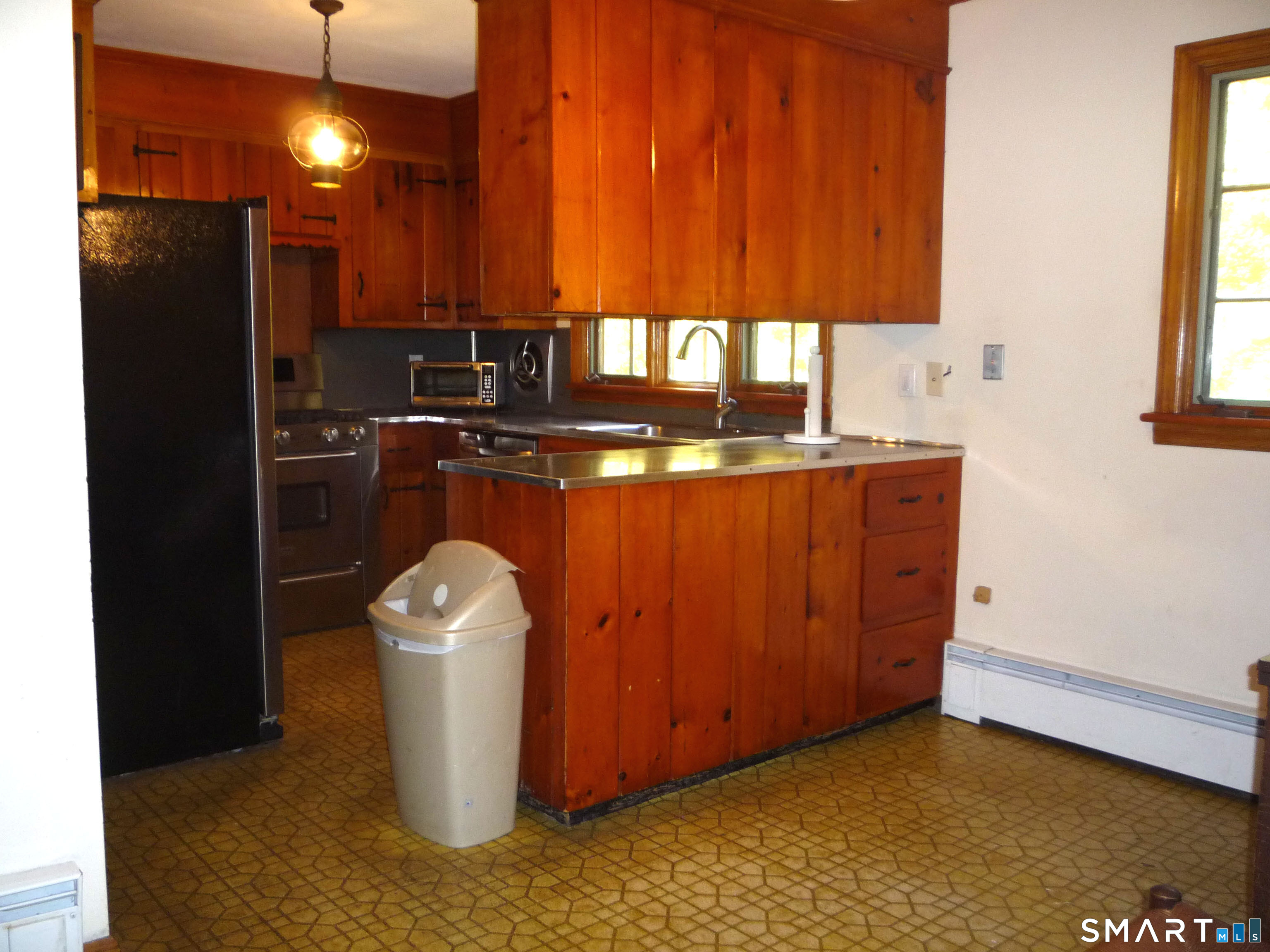 3 Trout Brook Lane Weston CT 06883