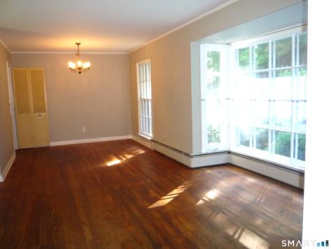 3 Trout Brook Lane Weston CT 06883
