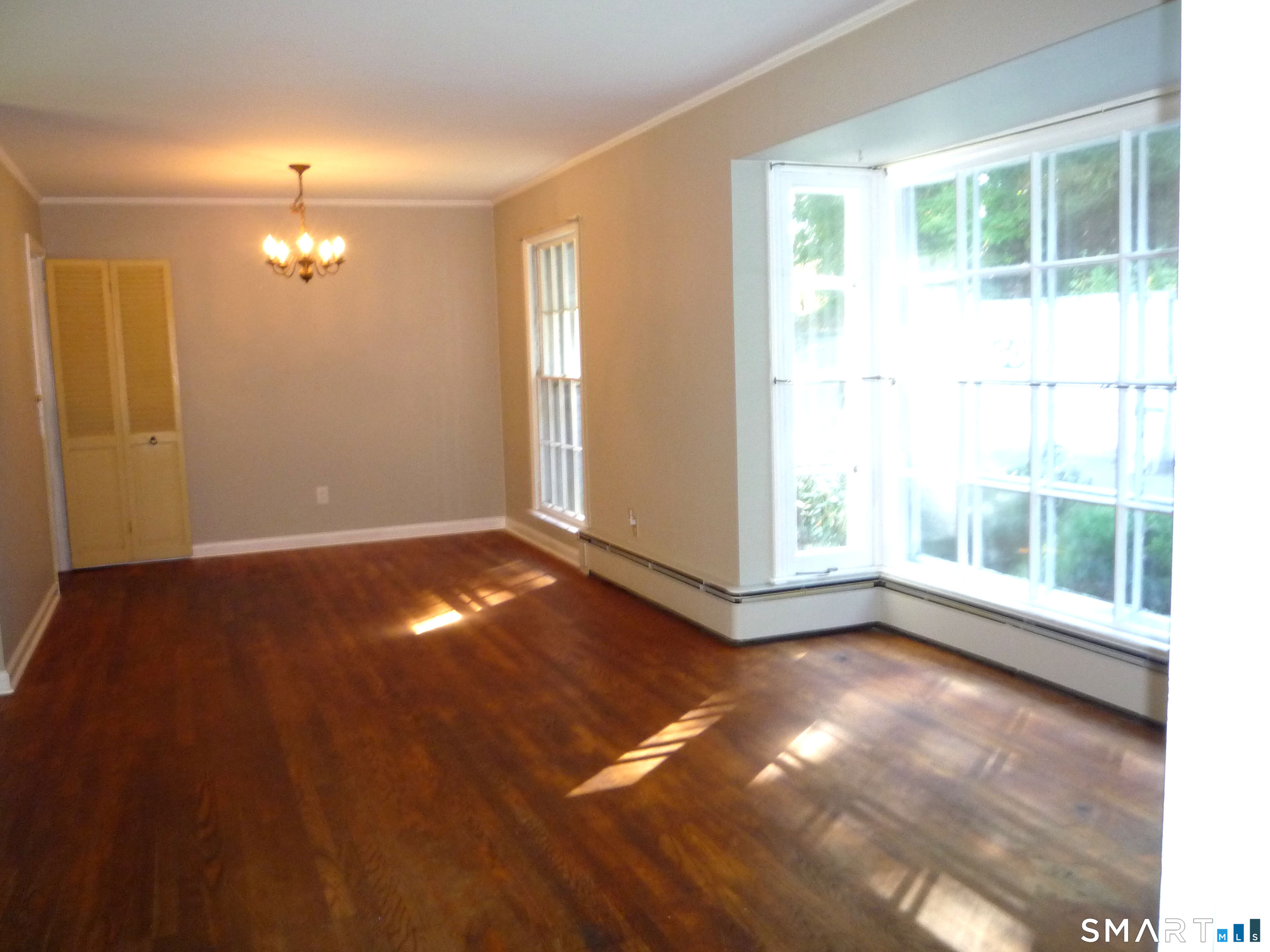 3 Trout Brook Lane Weston CT 06883