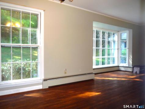 3 Trout Brook Lane Weston CT 06883