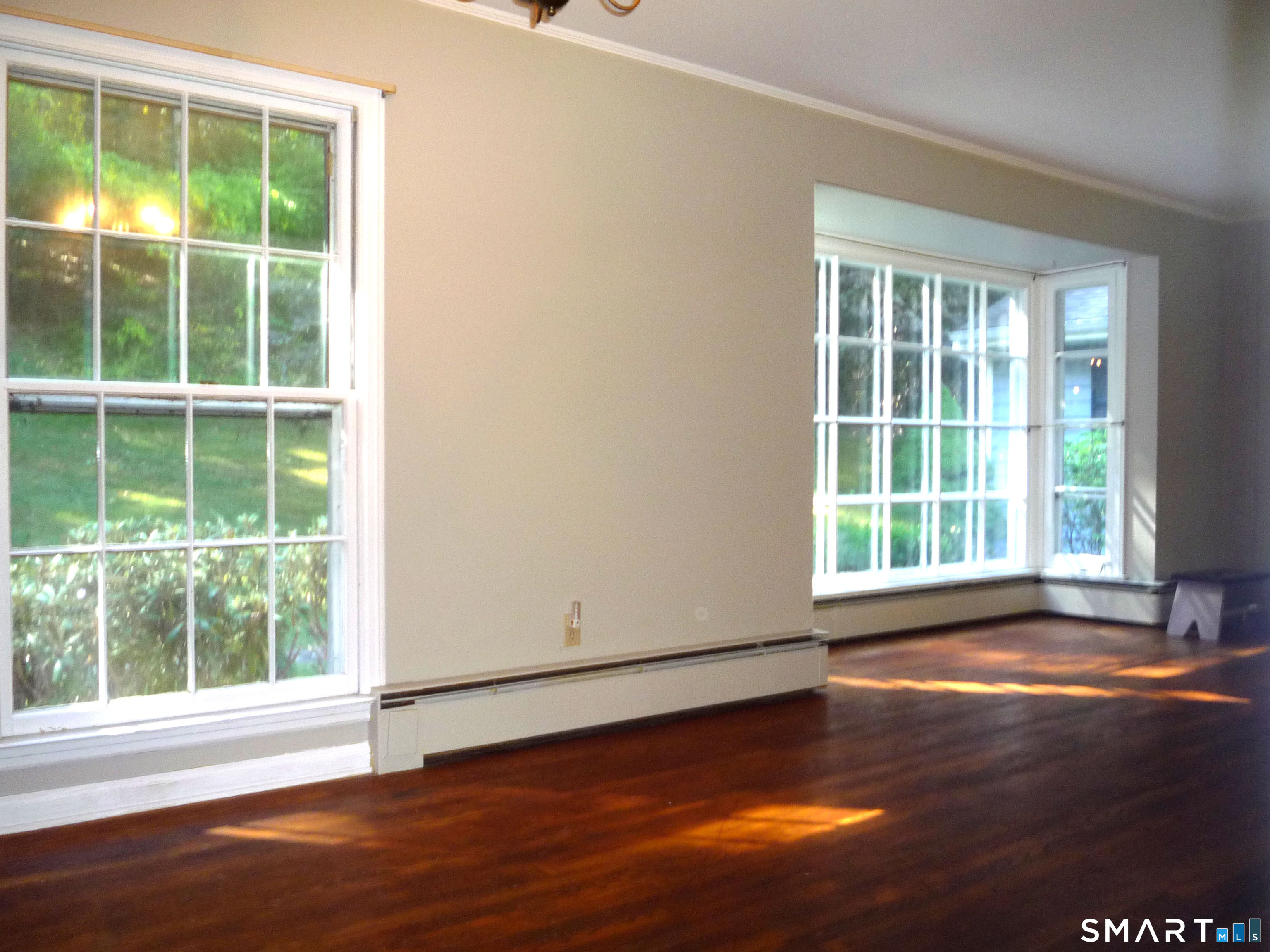 3 Trout Brook Lane Weston CT 06883