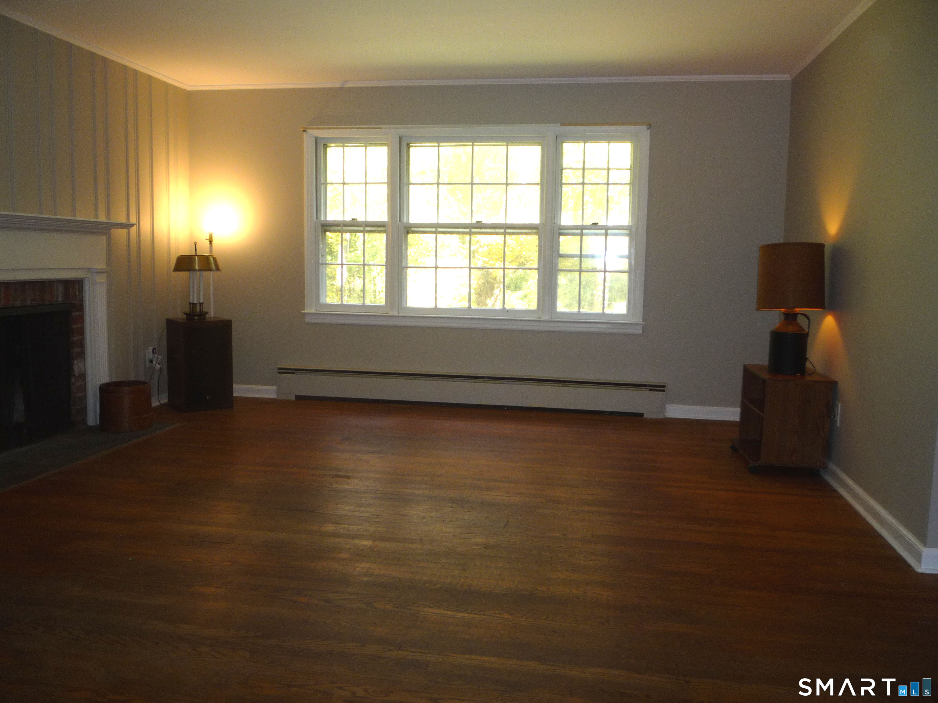 3 Trout Brook Lane Weston CT 06883