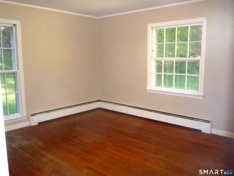 3 Trout Brook Lane Weston CT 06883
