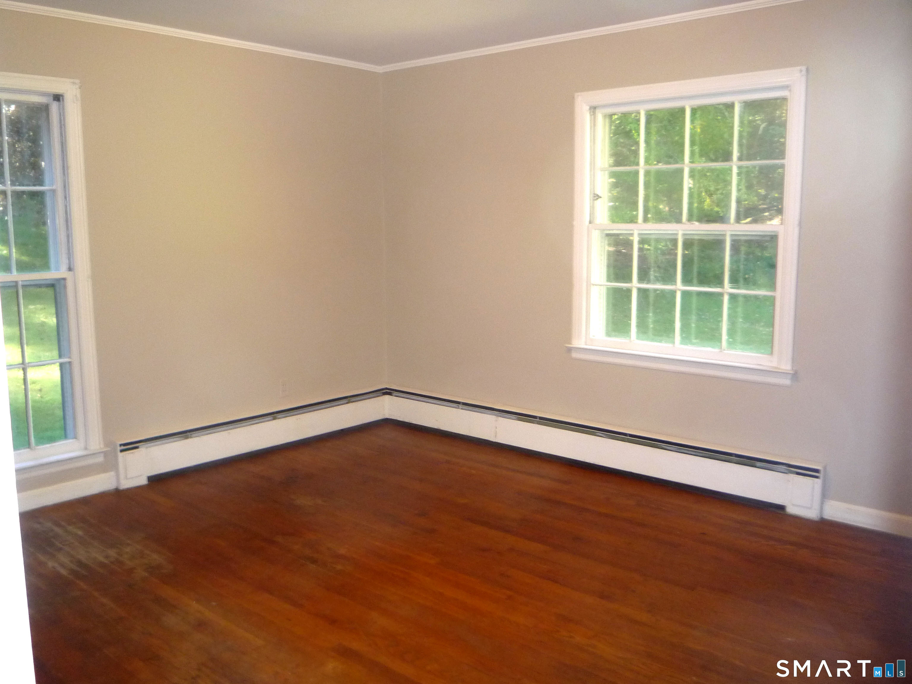3 Trout Brook Lane Weston CT 06883