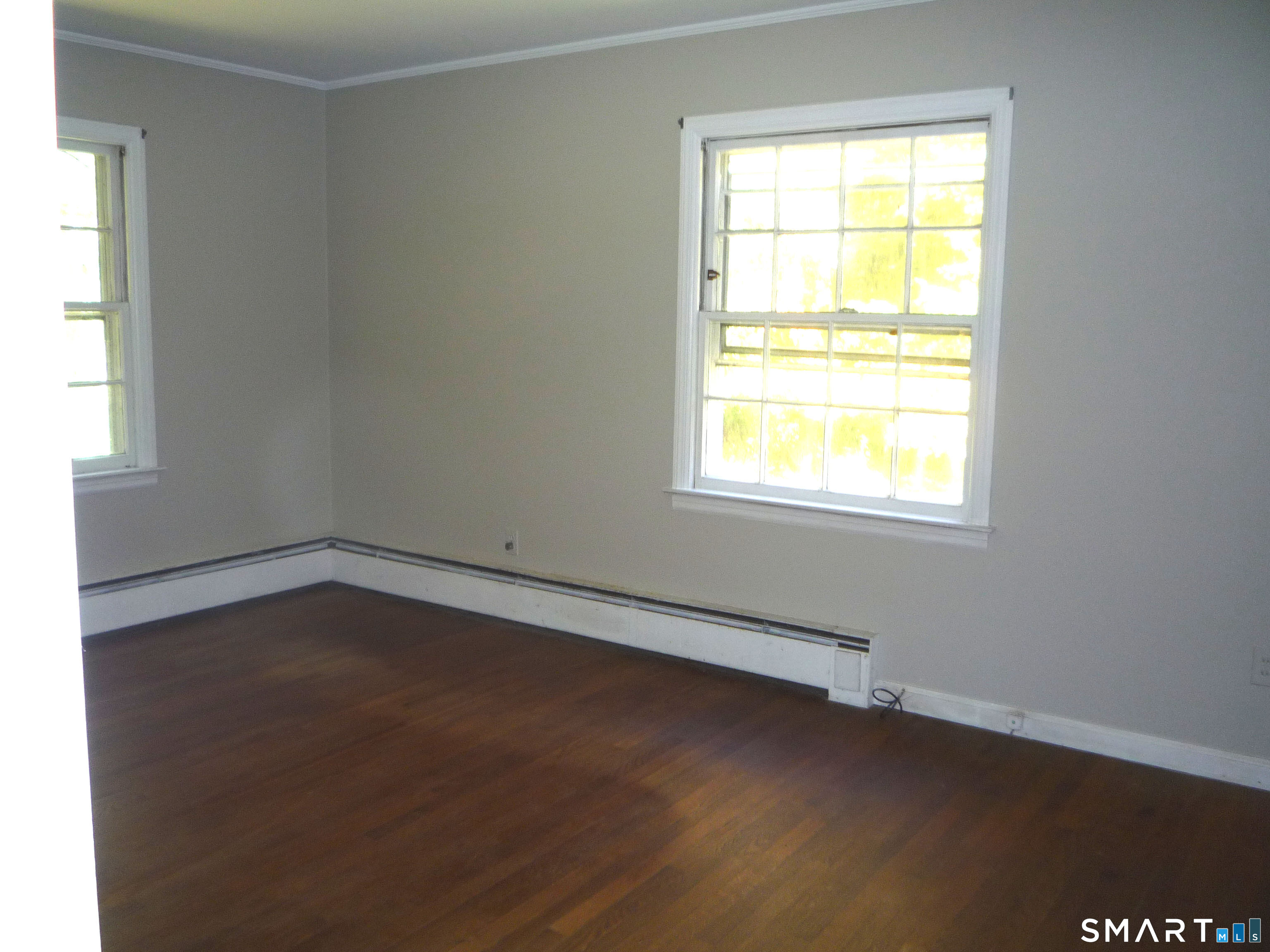 3 Trout Brook Lane Weston CT 06883