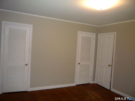 3 Trout Brook Lane Weston CT 06883