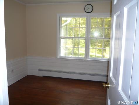 3 Trout Brook Lane Weston CT 06883