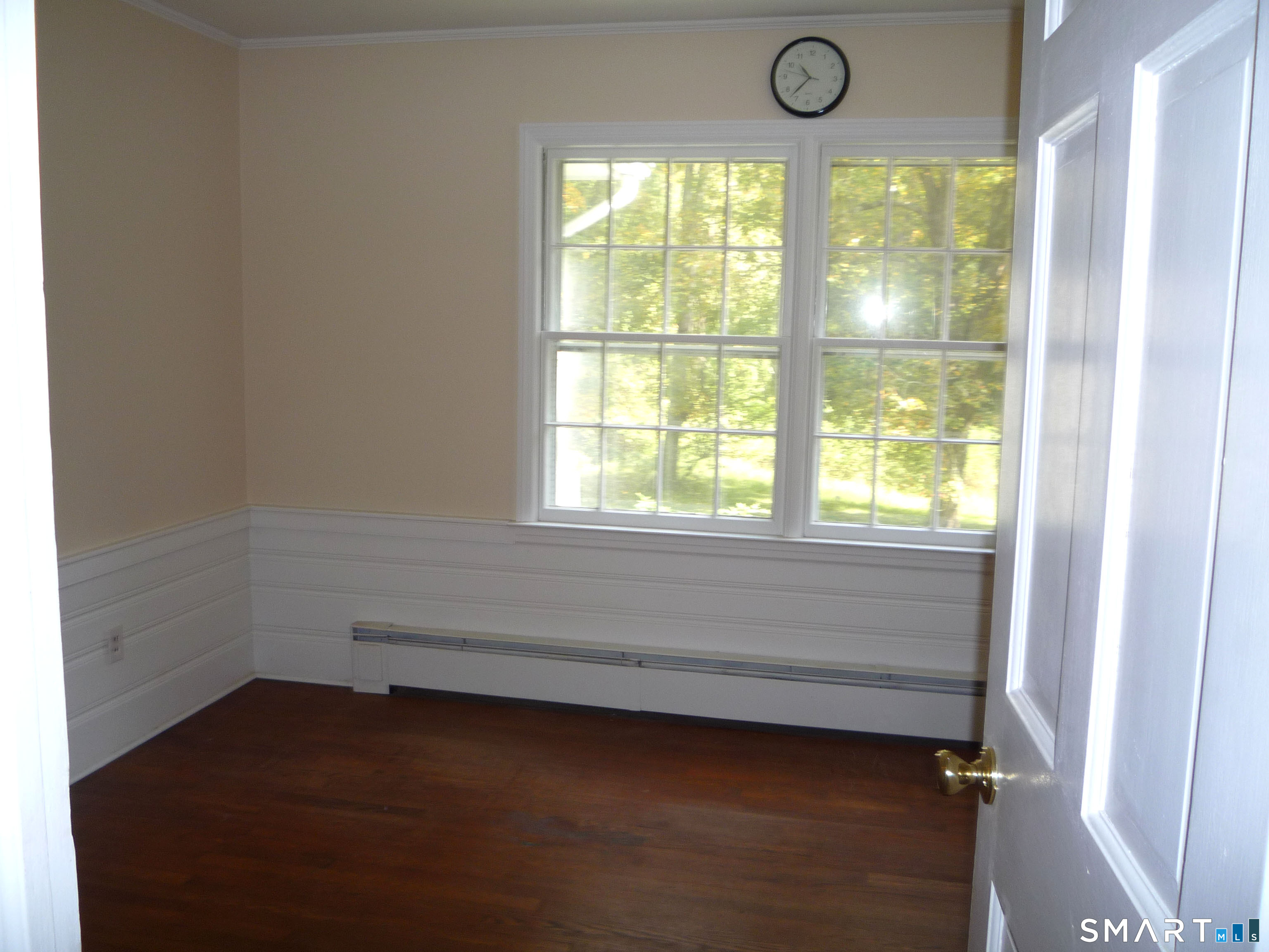 3 Trout Brook Lane Weston CT 06883