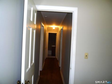 3 Trout Brook Lane Weston CT 06883