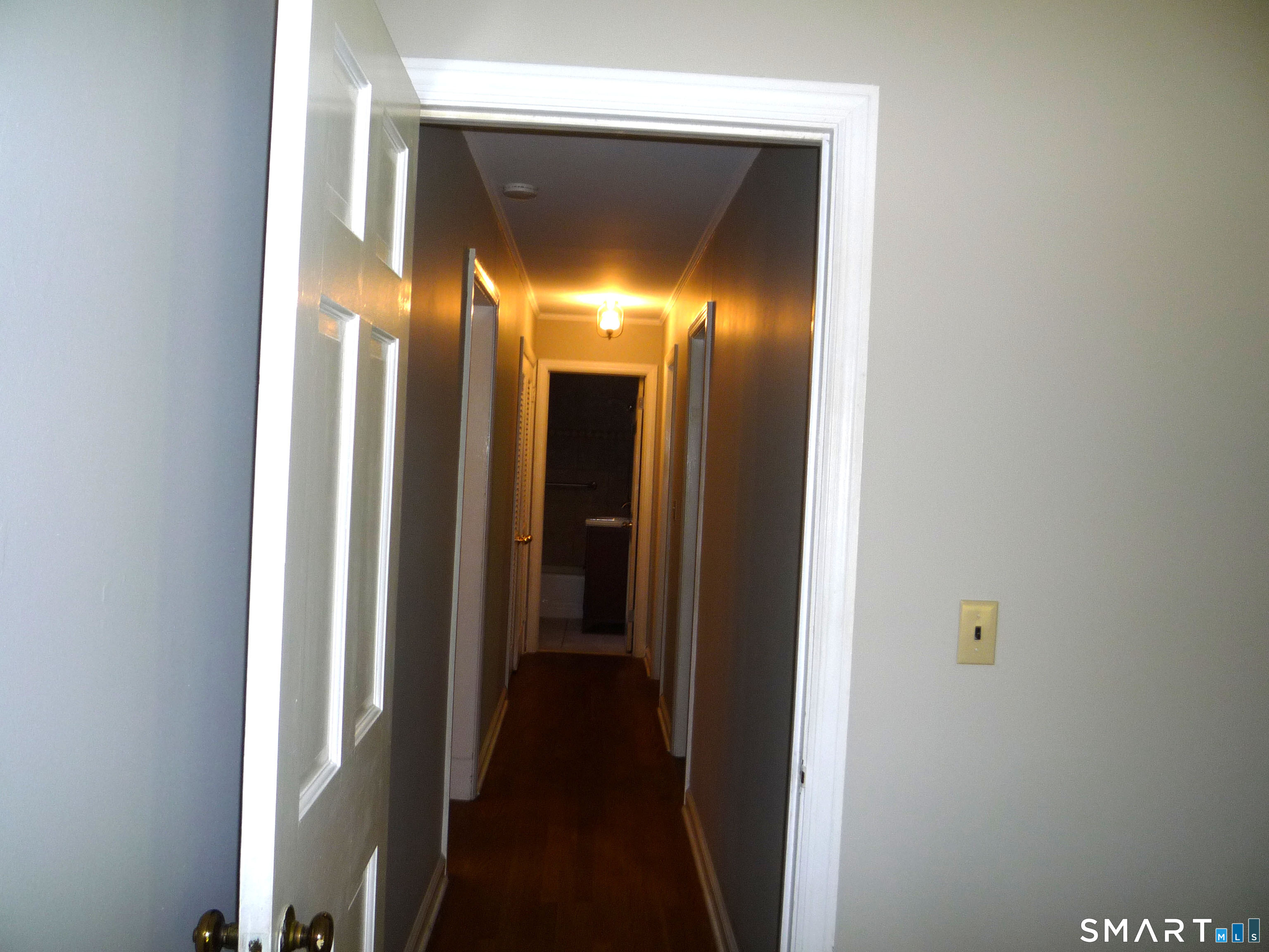 3 Trout Brook Lane Weston CT 06883