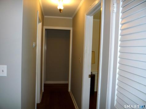 3 Trout Brook Lane Weston CT 06883