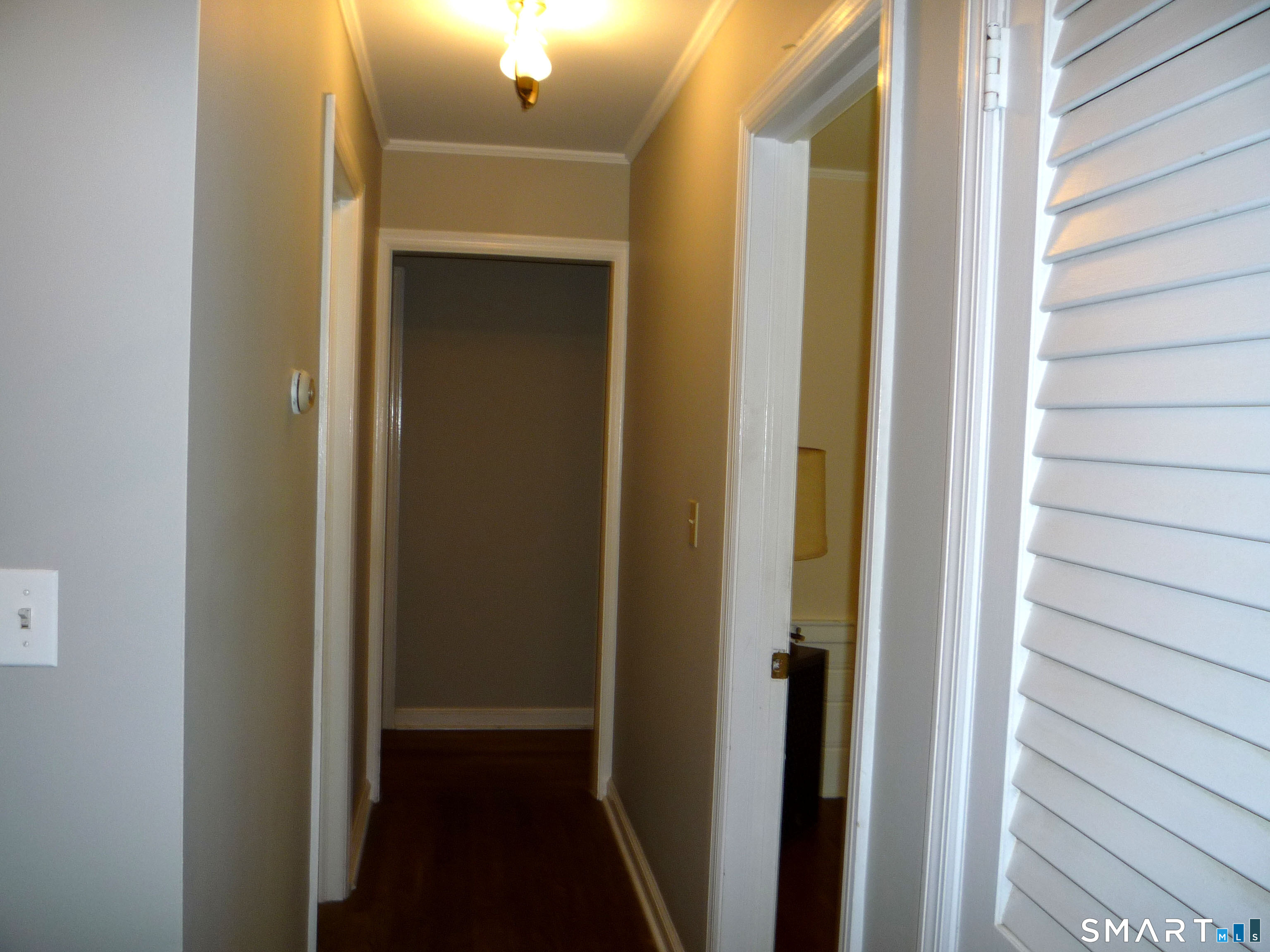 3 Trout Brook Lane Weston CT 06883