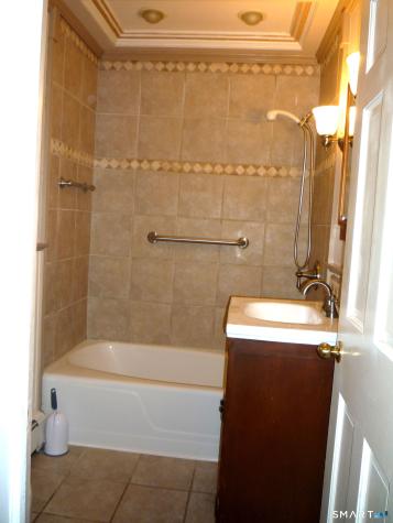 3 Trout Brook Lane Weston CT 06883