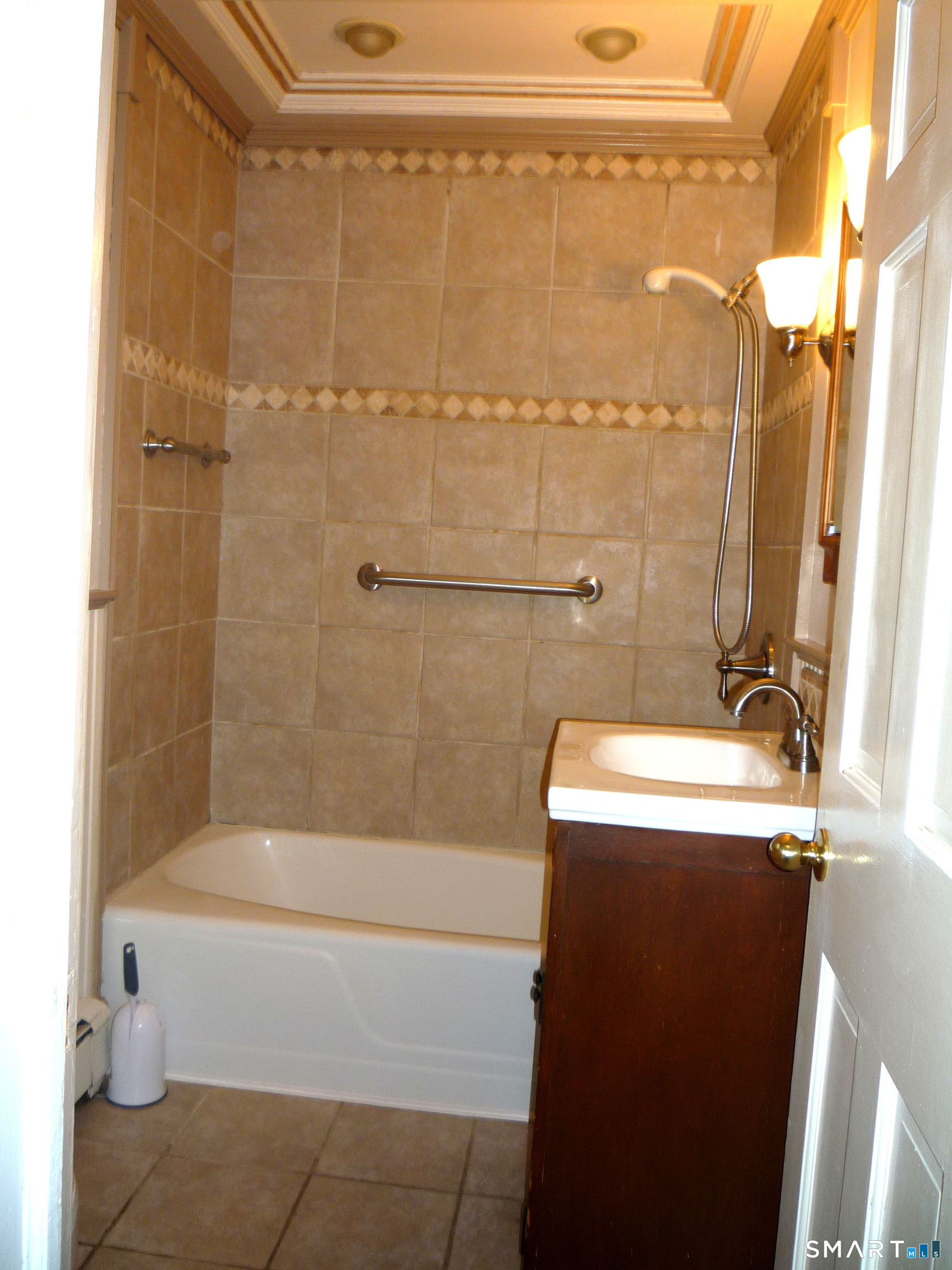 3 Trout Brook Lane Weston CT 06883