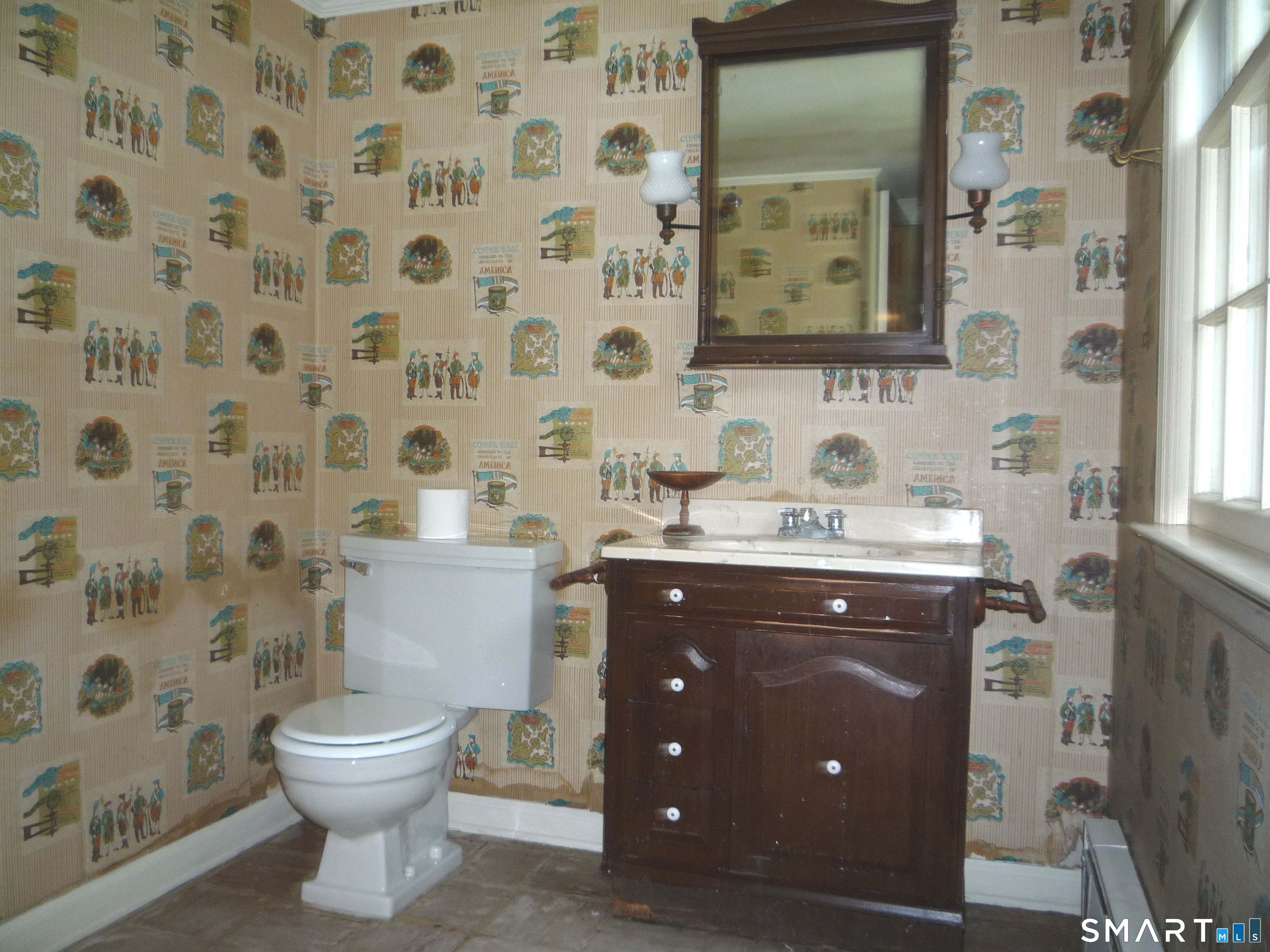 3 Trout Brook Lane Weston CT 06883