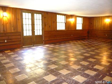 3 Trout Brook Lane Weston CT 06883